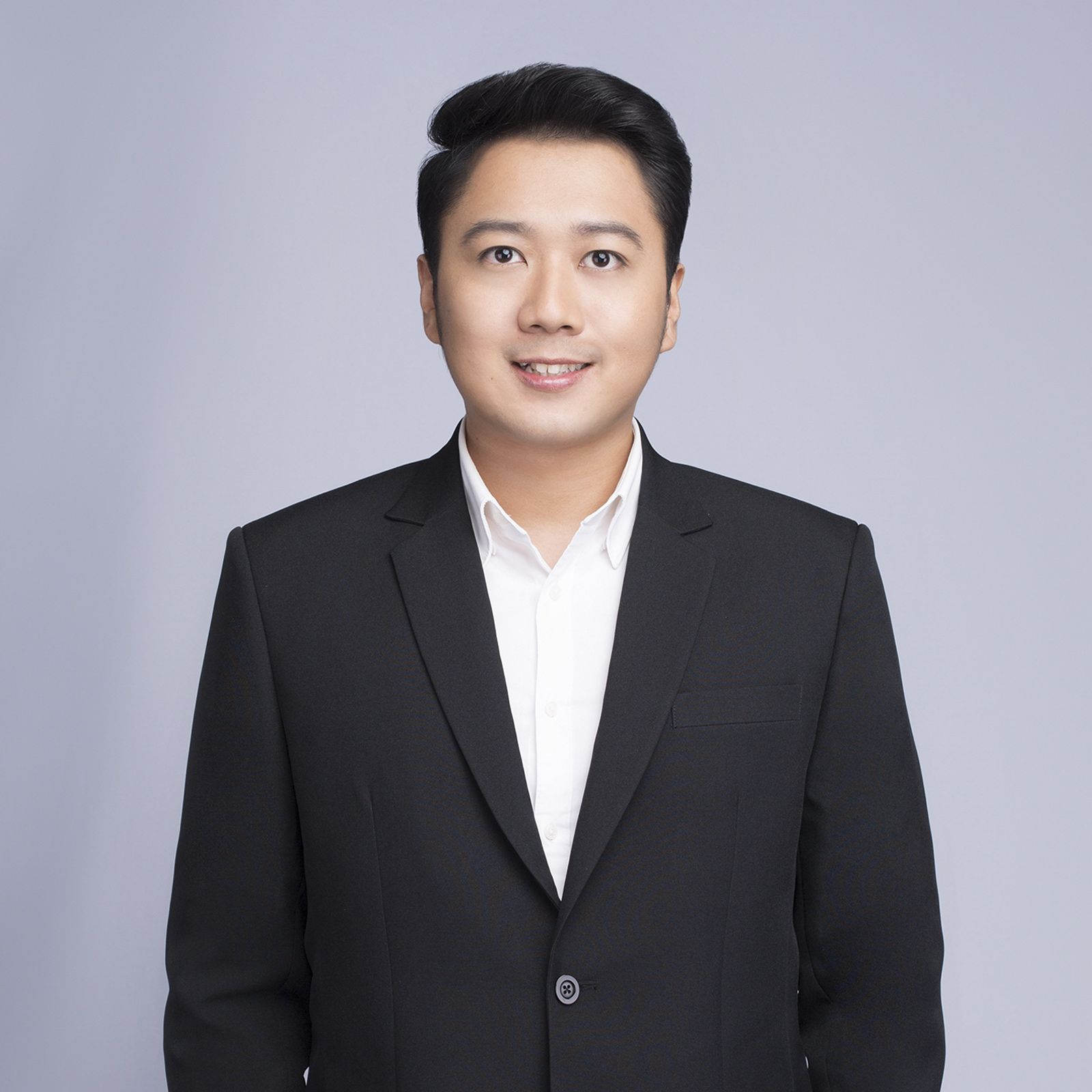 Poom Kerdsang