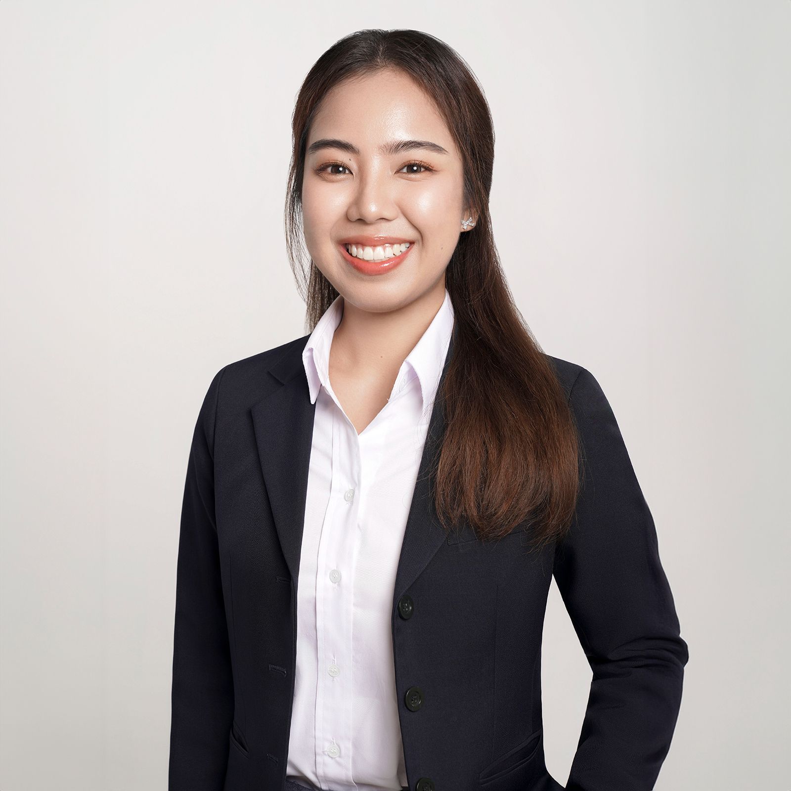 Nanticha Boonjan