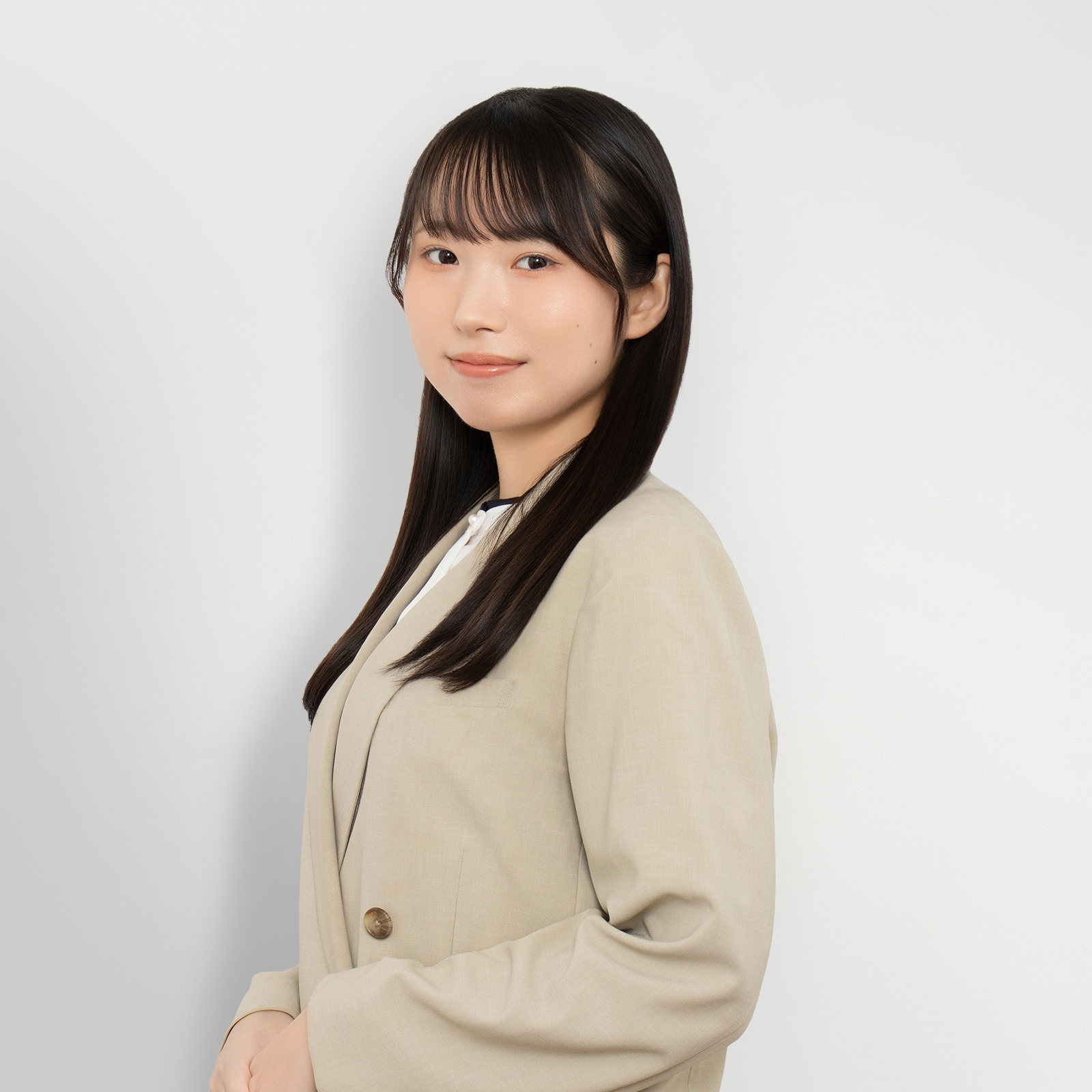Hinata Itoh