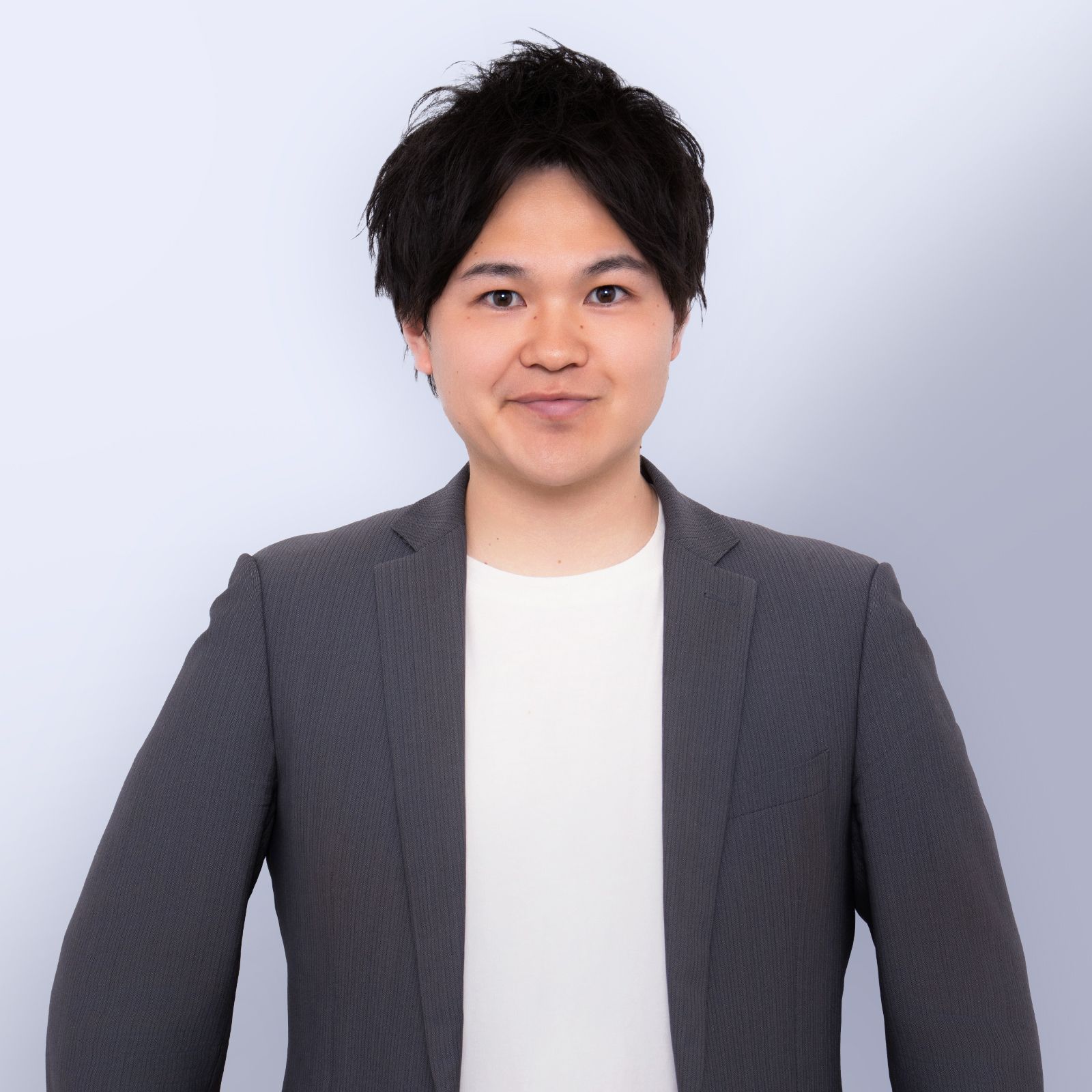 Tsunaki Ichikawa