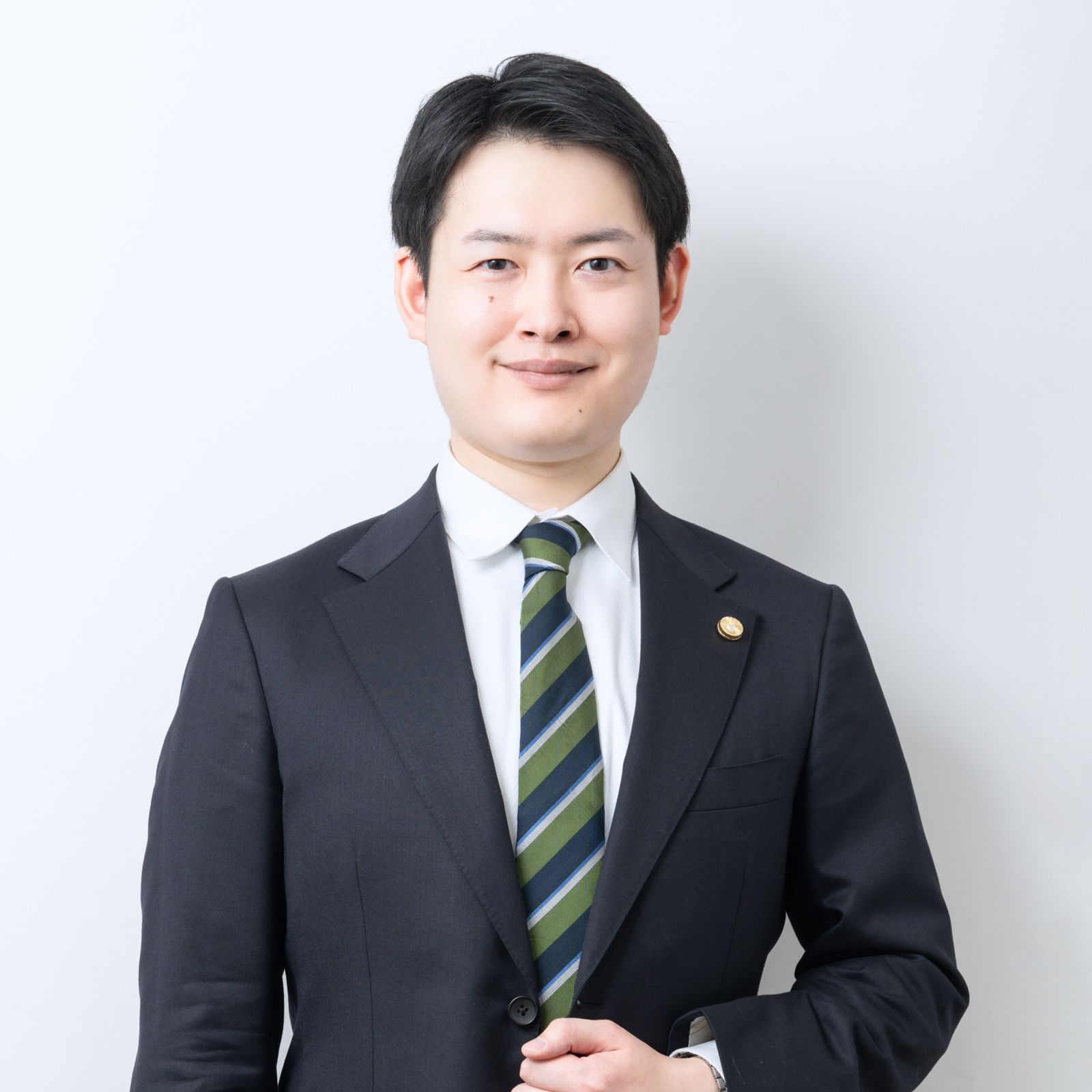 Tomohiro Nakamuta