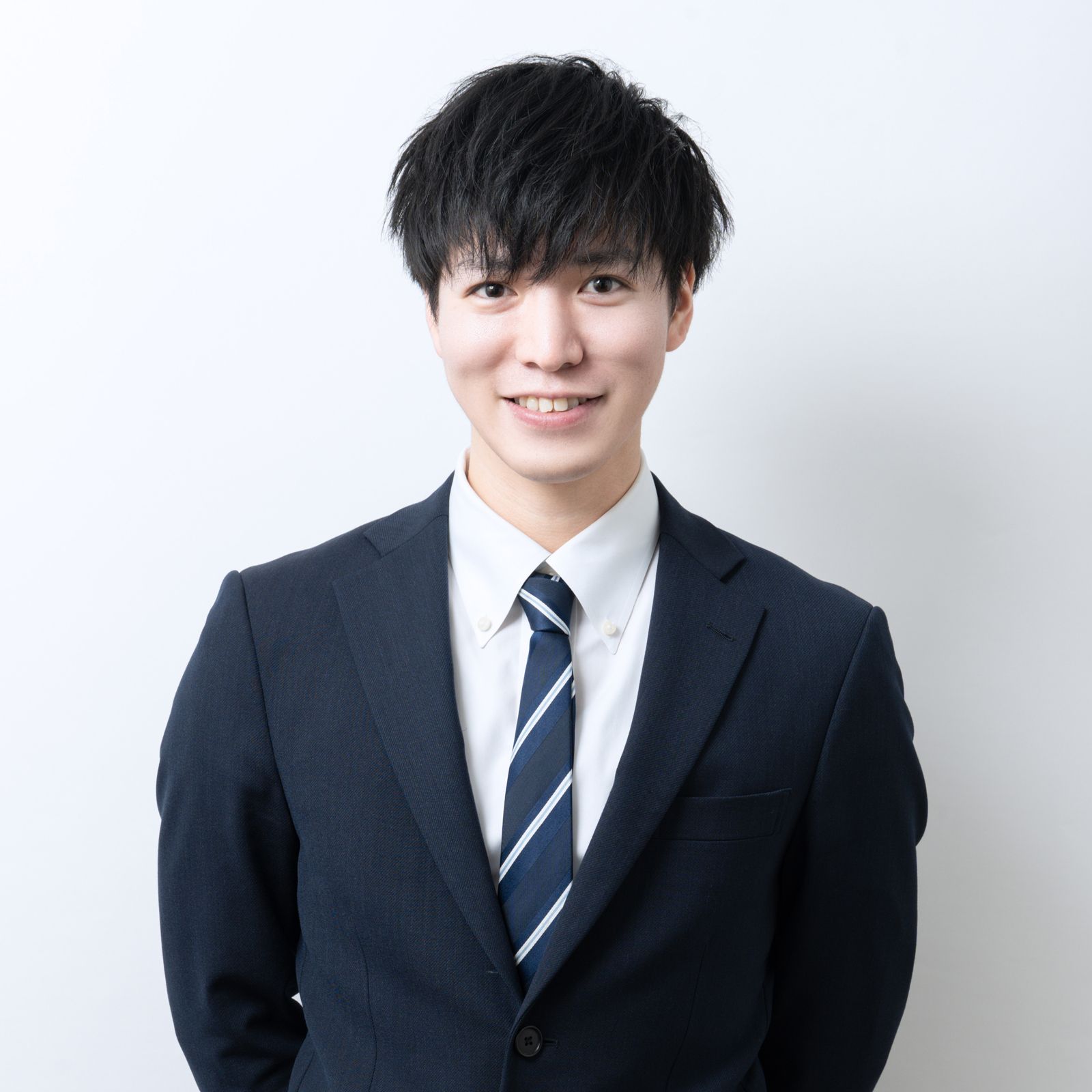 Yuri Ikawa