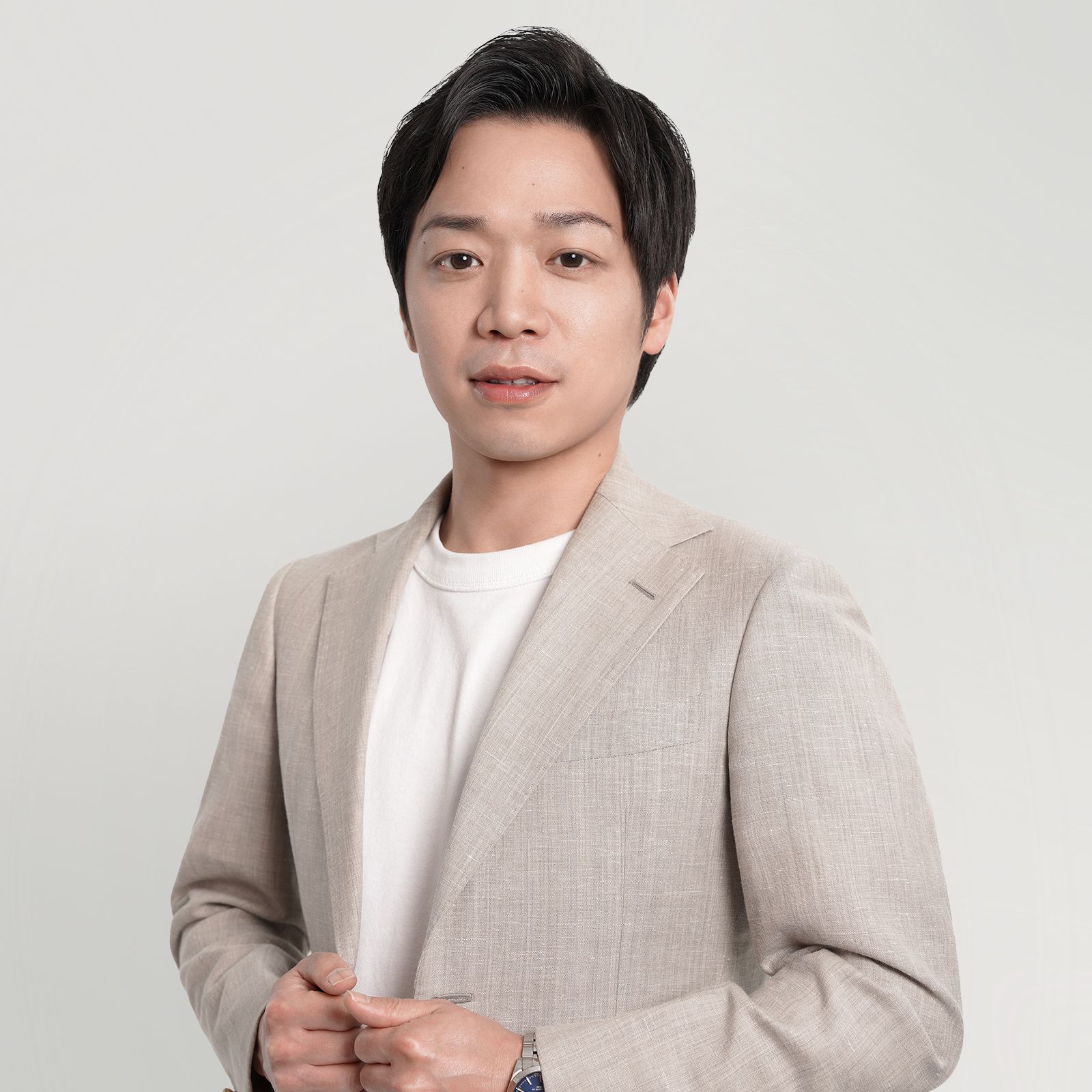 Dai Kumon