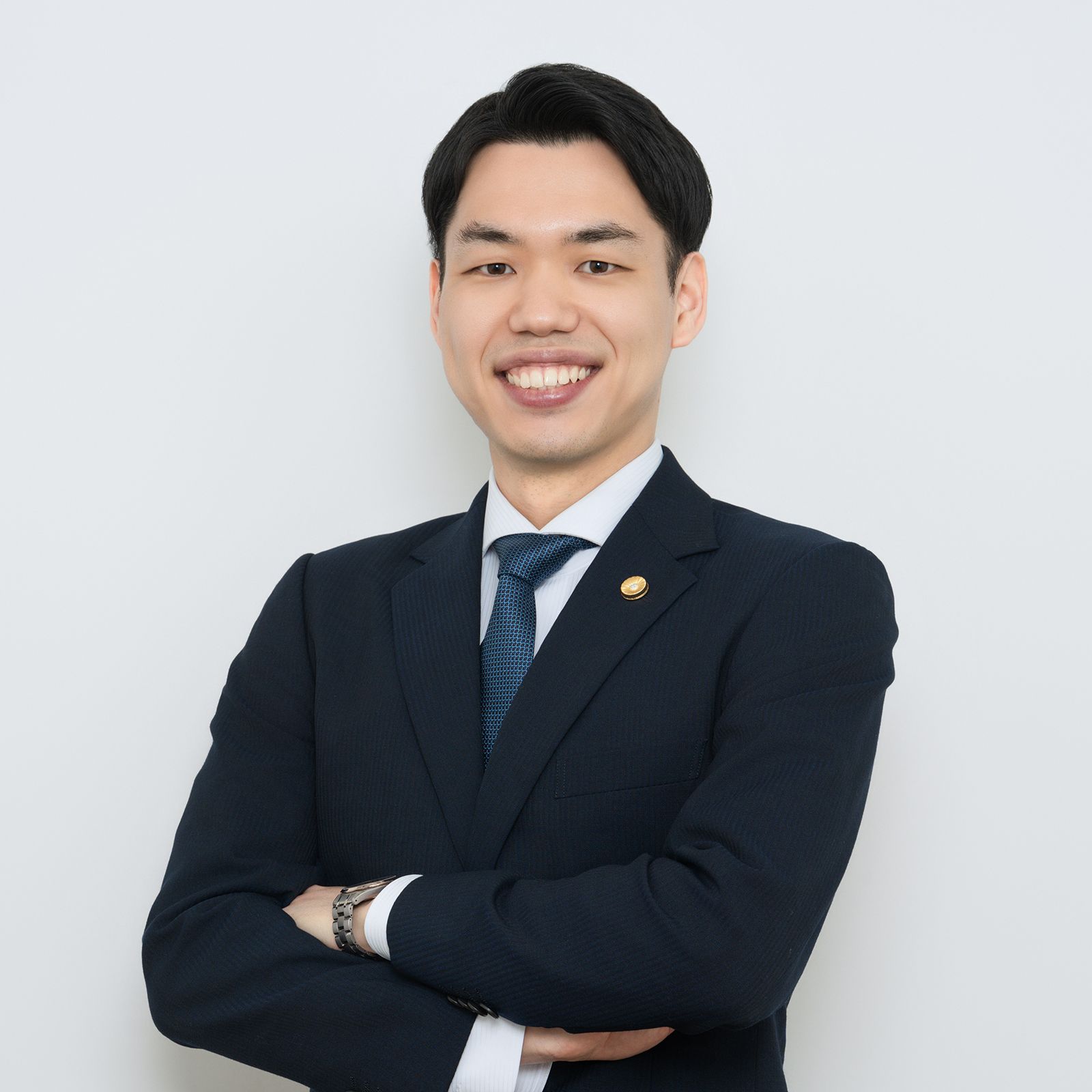 Shinji Tanaka