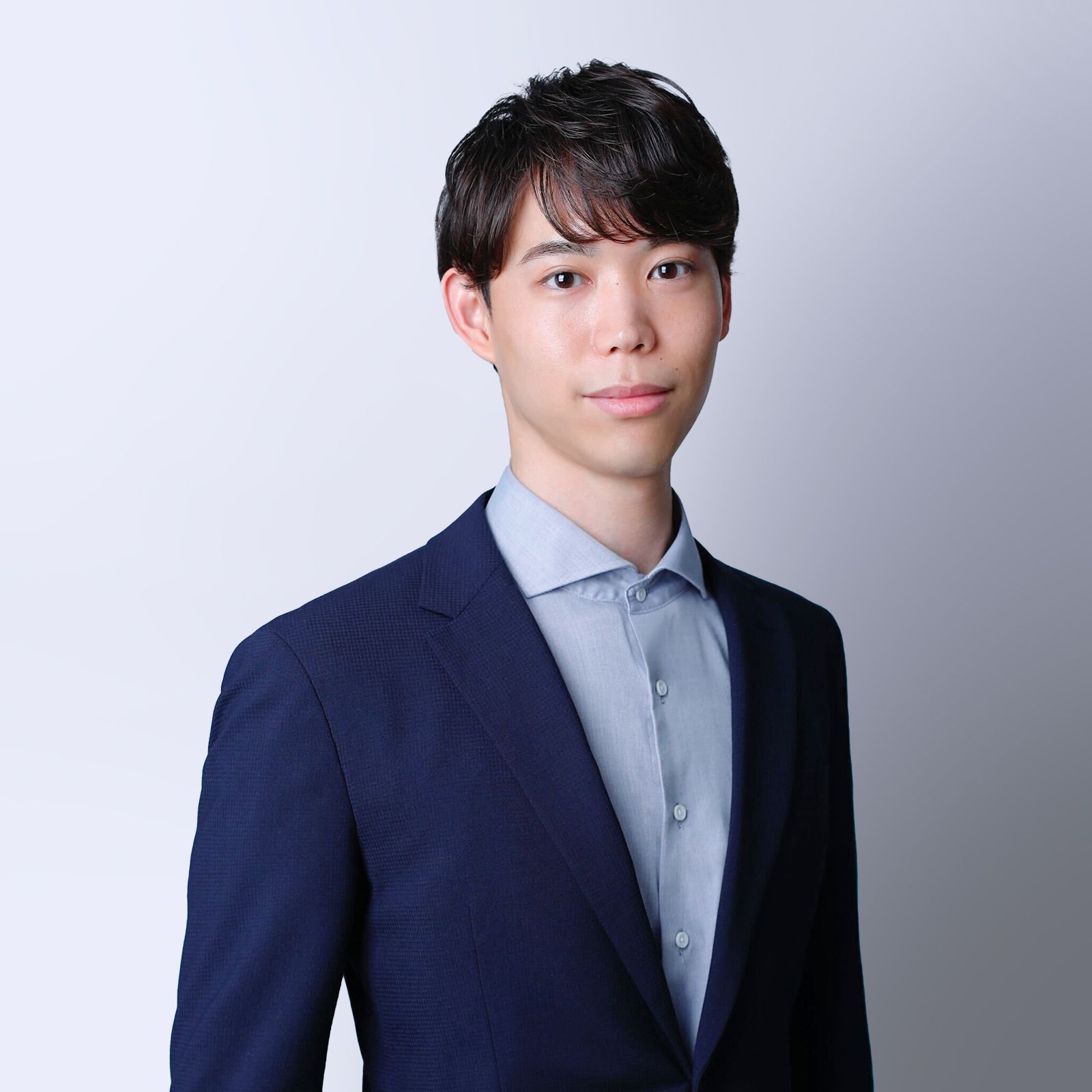 Kensho Onoda