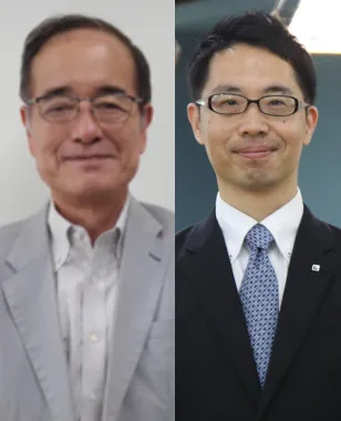 株式会社レオパレス21