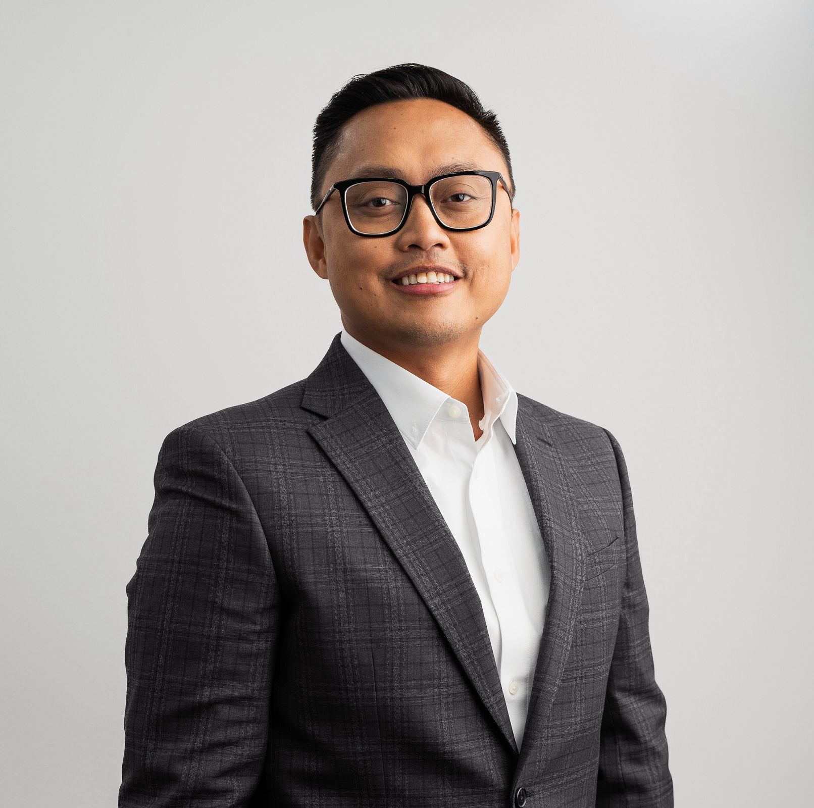 Vann Allen P. dela Cruz