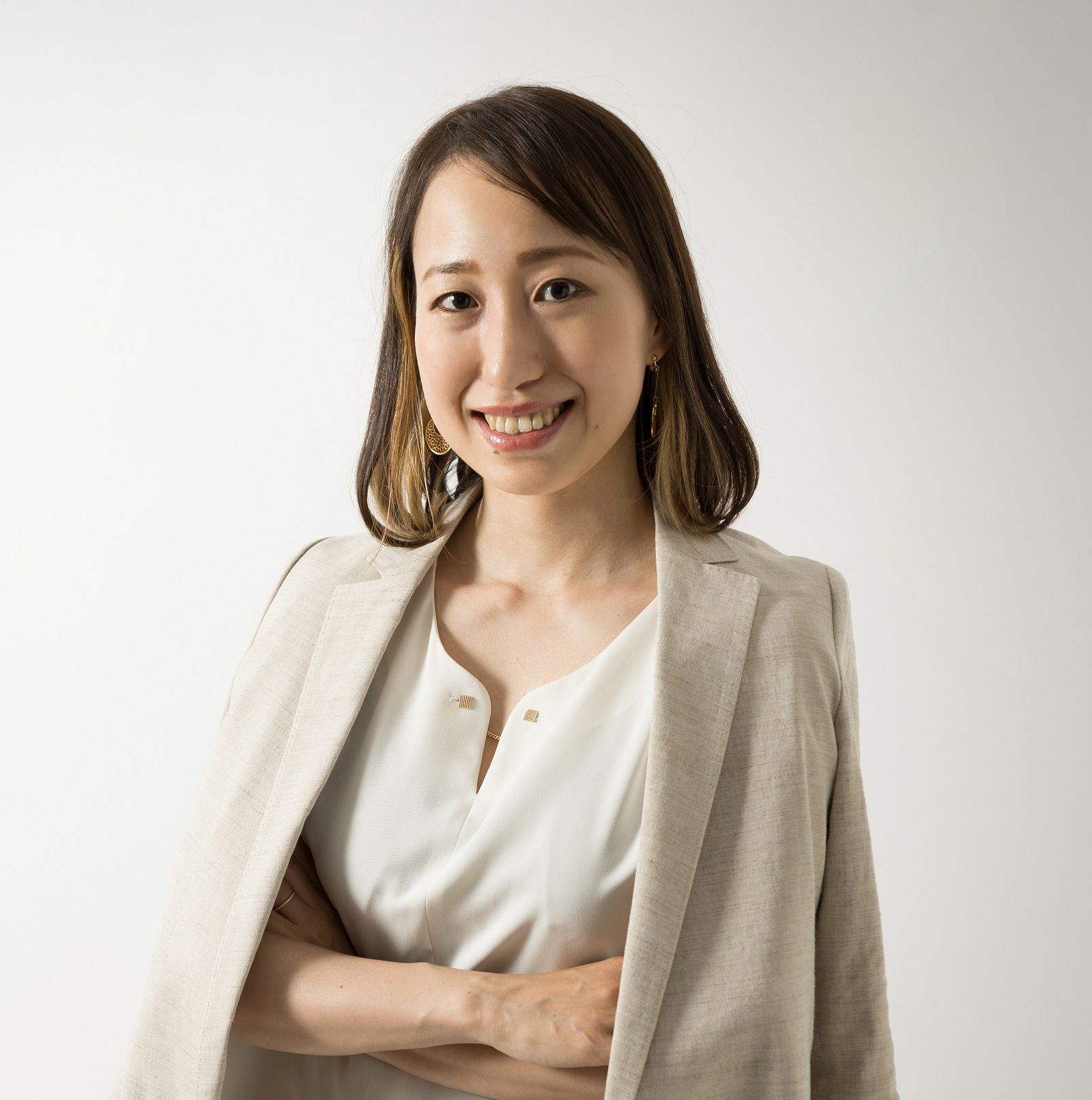 Iori Yamagami