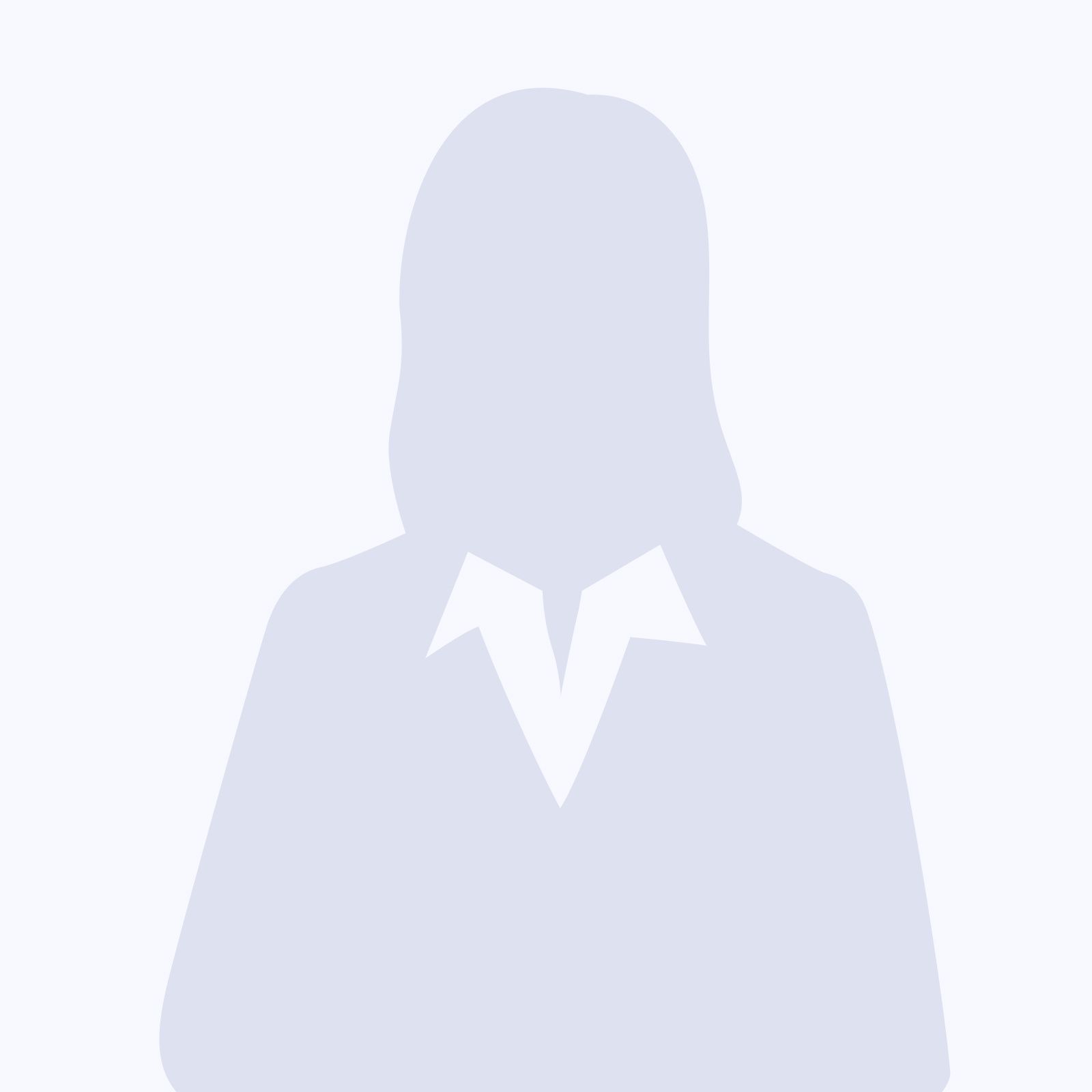 Noriko Ohashi