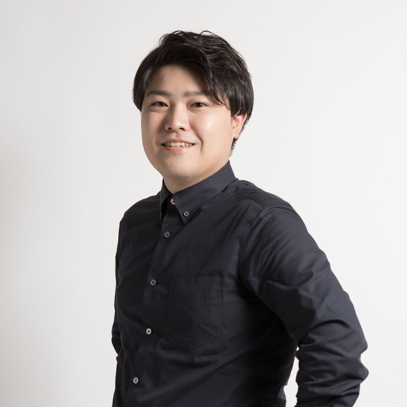 Chikashi Kaneko