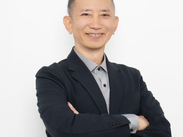 Transfer of Bar Association (Kimiyoshi Shimura (GVA LPC))