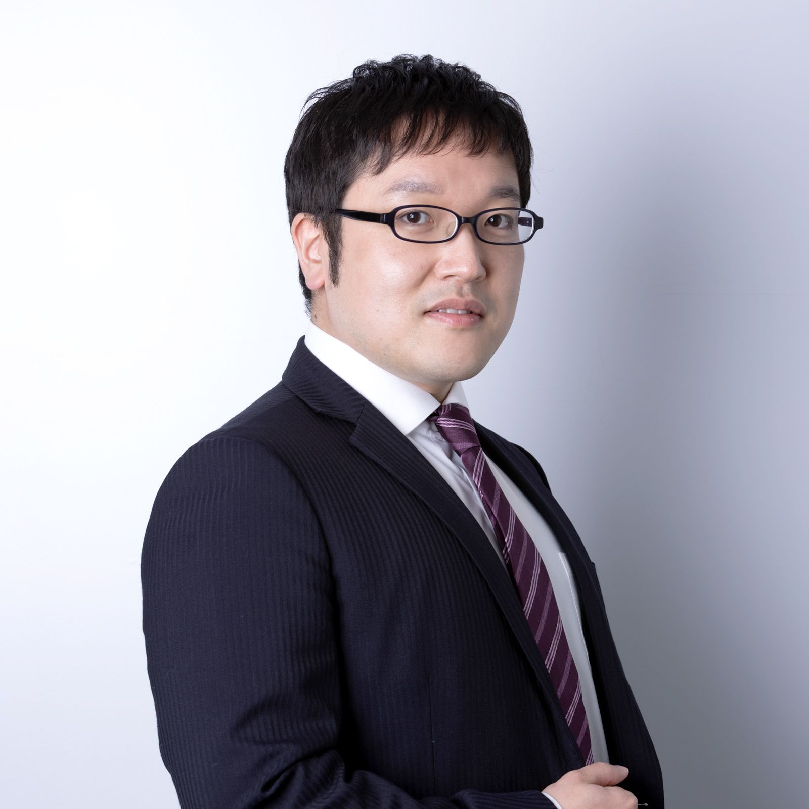 Kei Suzuki