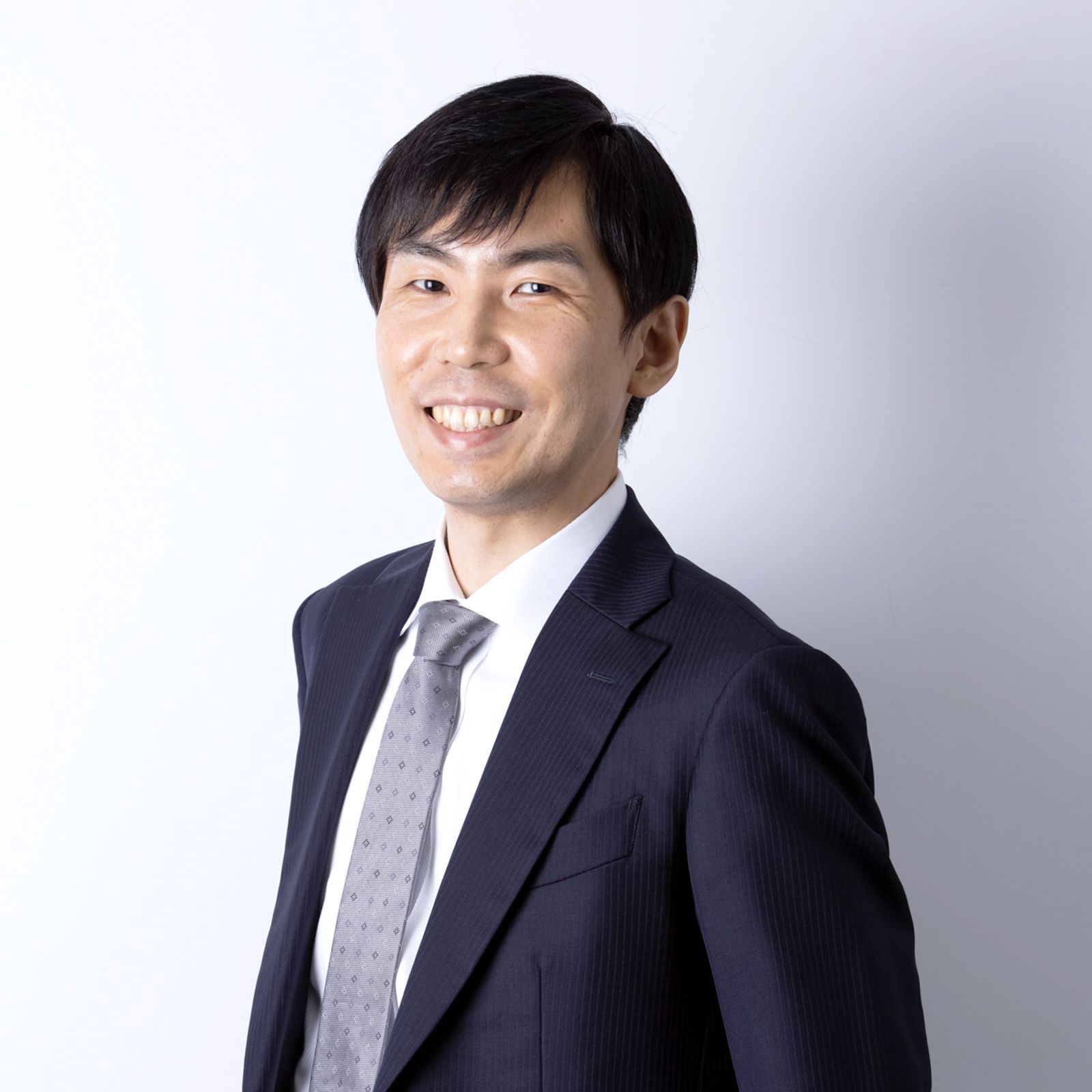 Yoshimoto Morita