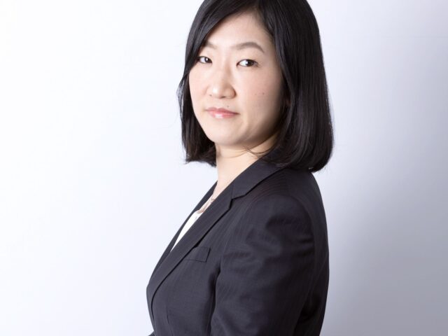 New Partner Announcement
