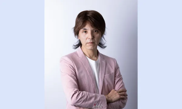 Partner,Tomohisa Hayasaki, was registered as a support provider of MEDISO (Medical Innovation Support Office)
