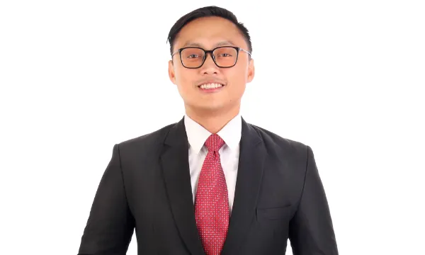 New Partner and Counsel Announcement