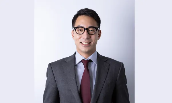 Yuya Inagaki, an Attorney, Contributed a Legal Article to the Journal ’MIRROR’ Published by Space Cosmetology Organization (Only in Japanese)