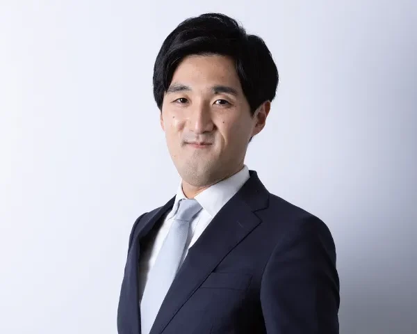 Interview article about Stablecoin by Takaya Sakai, Senior Associate was published on JIJI Press（Only in Japanese）
