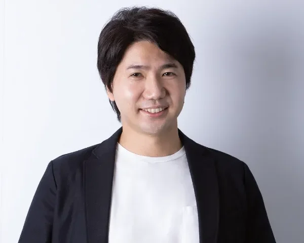 (Announcement) Appointment of New Auditor in Japan startup support Association (Available only in Japanese)