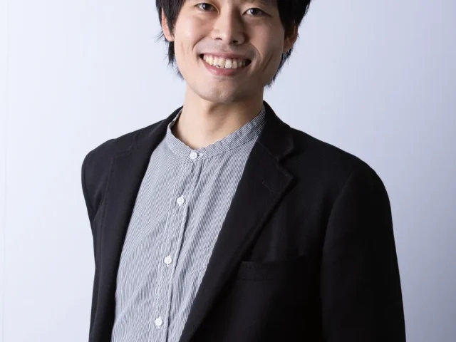Comment by Tomoaki Miyata (Associate Attorney) posted in “Diamond Signal”（Only in Japanese）