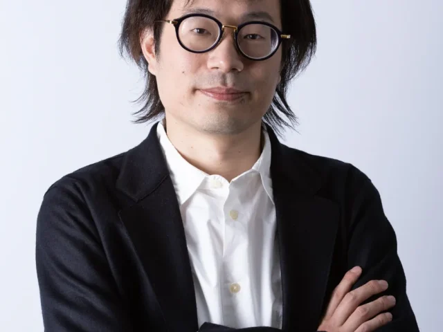 Interview of Shun Yamamoto (Executive Managing Partner) published in “Attorney’s MAGAZINE Online”（Only in Japanese）