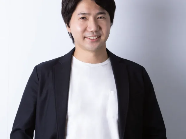 Interview of Shuntaro Onagi (Executive Managing Partner)（Only in Japanese）