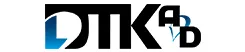 DTK AD Co., Ltd.　