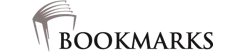 株式会社ブックマークス