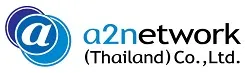 a2network (Thailand) Co., Ltd.