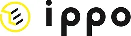 株式会社IPPO