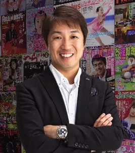 株式会社アイダックデザイン