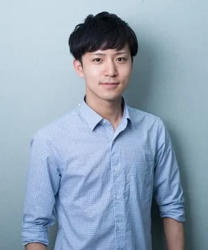株式会社LabBase