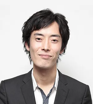株式会社ブックマークス