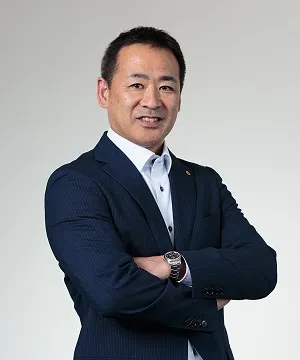 株式会社ユーエイ