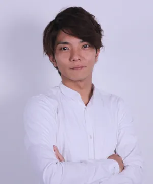 DTK AD Co., Ltd.　