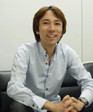 株式会社シグナルトーク