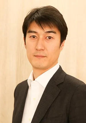 株式会社キュア・アップ