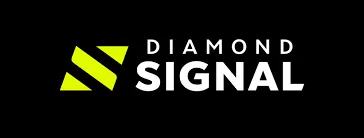Publication of article supervised by Shuntaro Onagi (Executive Managing Partner) in “DIAMOND SIGNAL”（Only in Japanese）