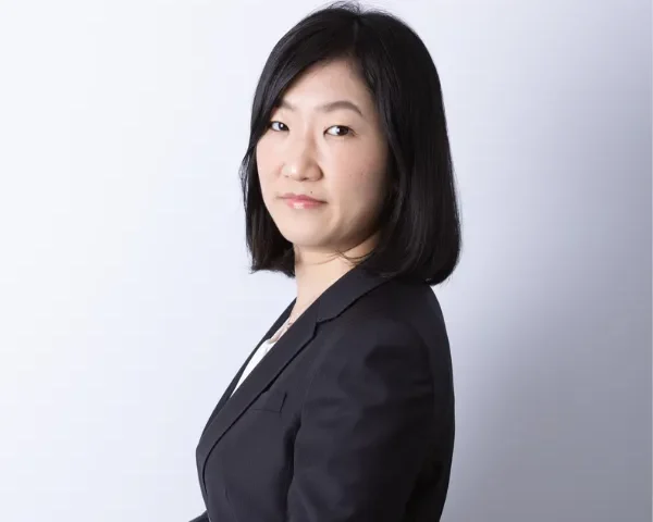 (Announcement) Appointment of a new Audit and Supervisory Board Member (External) of ArkEdge Space Inc. (Only in Japanese)