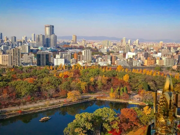 Office Relocation Announcement (GVA GLOBAL LPC) (Available only in Japanese)