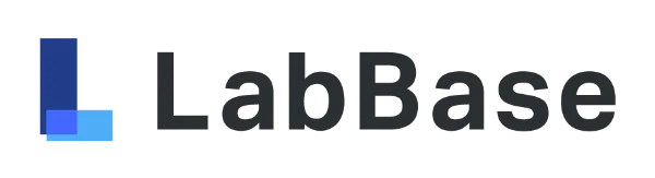 株式会社LabBase