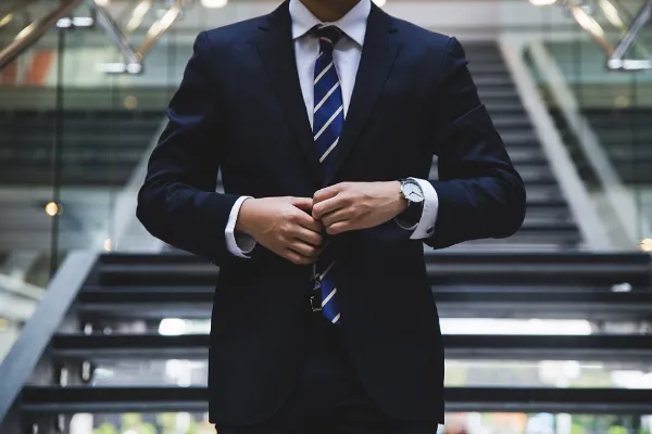 Internship Program (Winter)（Only in Japanese）