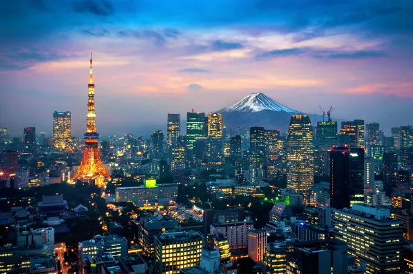 Basic Legal Information on Japan – Labor Law in Japan-