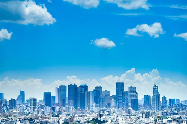 Japan Series Article Startup Visa