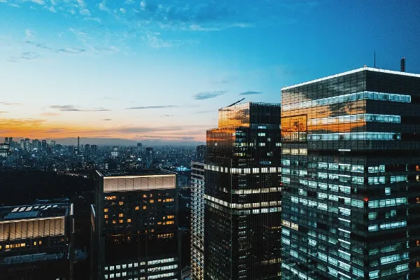 Basic Legal Information on Japan – Visa Requirement for Doing Business in Japan – Business Manager Visa (Part One)