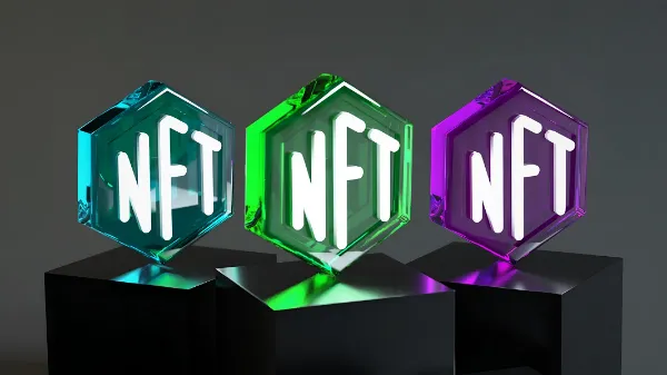 Introduction to the NFT Marketplaces in Japan