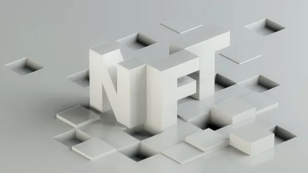 A Brief Discussion on NFT Under Japanese Law