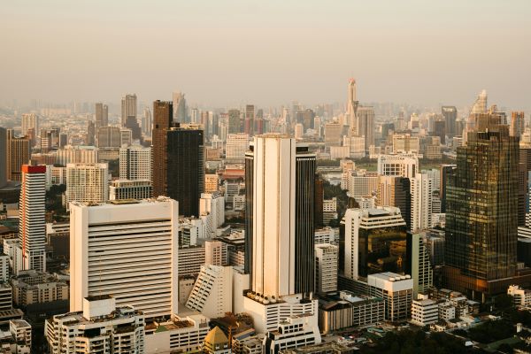 Thailand’s Labor Laws: How Employers Should Approach Labor Inspector Complaints