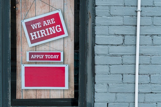 Legal considerations for foreigners conducting recruitment in Japan