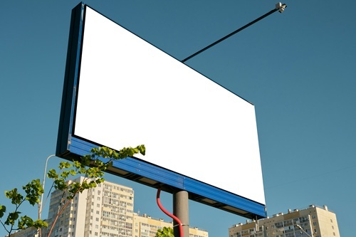 Marketing Regulations Part 1: Navigating Japan’s Advertising Regulations: Restrictions on Advertising Claims